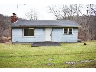 Front St SW for Sale