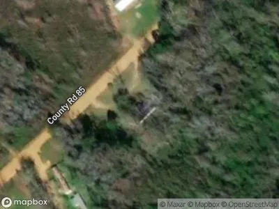 Ben Grady Collins Rd for Sale