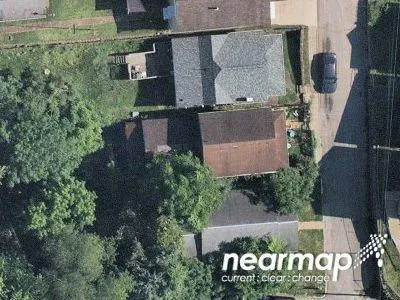 Beech St for Sale