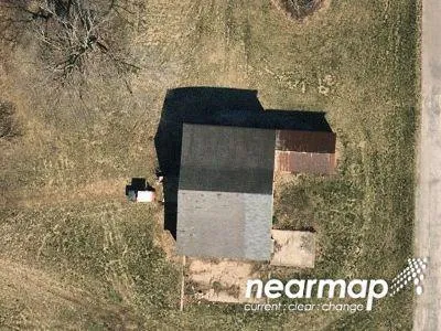 W County Rd 700 N for Sale