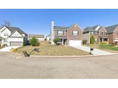 Mountain Hill Ln for Sale