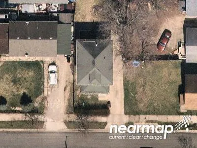 Porter St for Sale