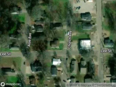 Church Ave for Sale