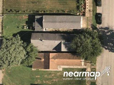 N 2nd Ave for Sale