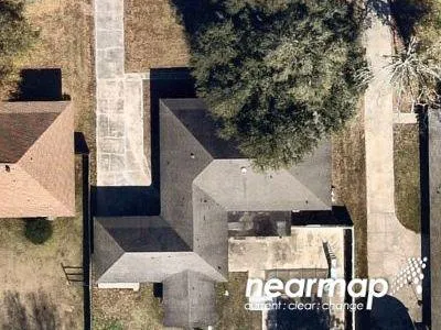 Riverside Estates Dr for Sale