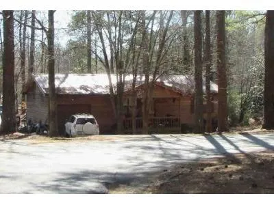 Selman Ave for Sale