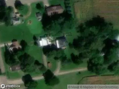 Drake Ave for Sale