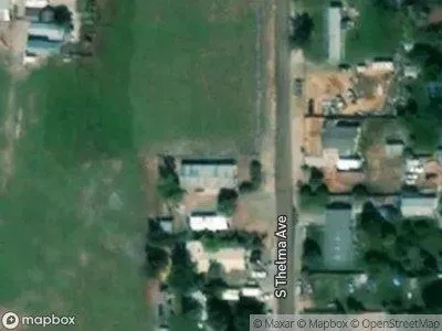 Thelma Ave for Sale