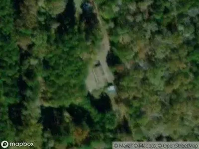Hopewell Keys Rd for Sale