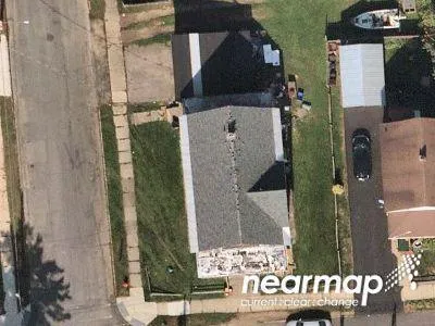 Lincoln St for Sale