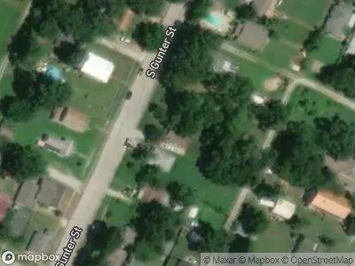 S Gunter St for Sale