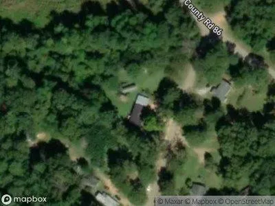 Baron Rd for Sale