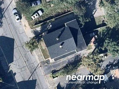 Cedar St # A for Sale