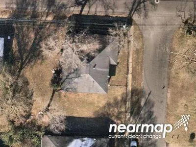 Meaher Ave for Sale