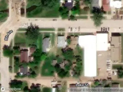1/2 Kingsbury St. for Sale