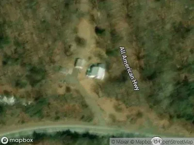 Vt Route 114 for Sale