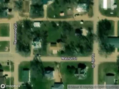 Walnut St for Sale