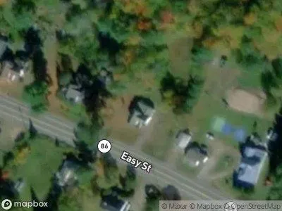State Route 86 for Sale
