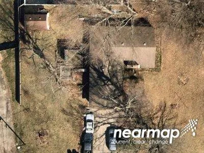 W Fleetwood Dr for Sale