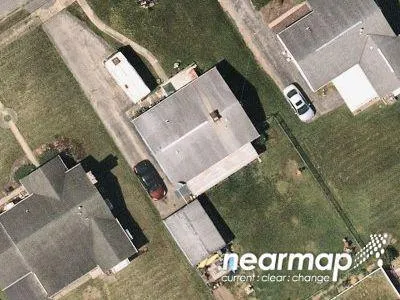 Ryan Ave for Sale