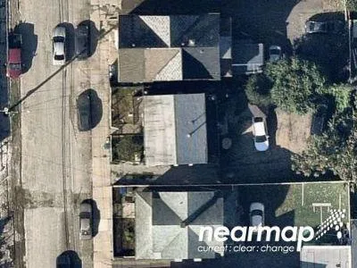 2144 Seaview Ave for Sale
