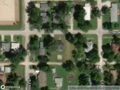 Cherokee St for Sale