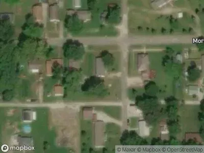 S 28th St for Sale