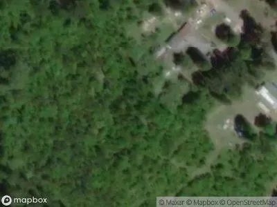 Douglas Davis Rd for Sale