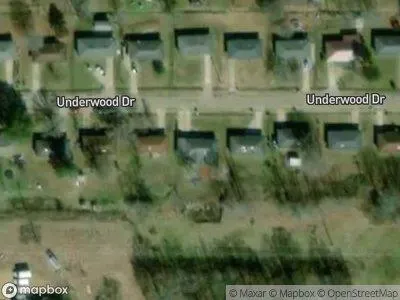 Underwood Dr for Sale