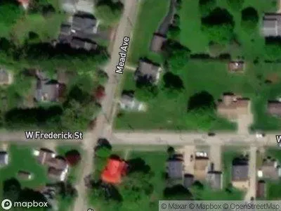 Mead Ave for Sale