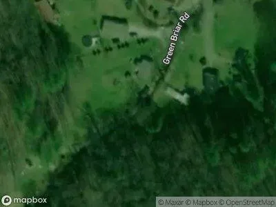 John Bailey Rd for Sale