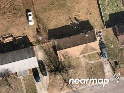 Anthony Rd for Sale
