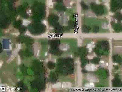 Heylman St for Sale