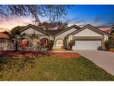 Morning Glory Ln for Sale