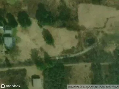 Mill Creek Rd for Sale