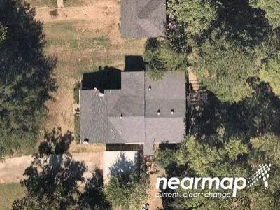 Caddo St for Sale