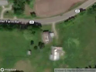 Miner Farm Rd for Sale