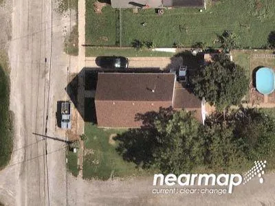 N Emma St for Sale