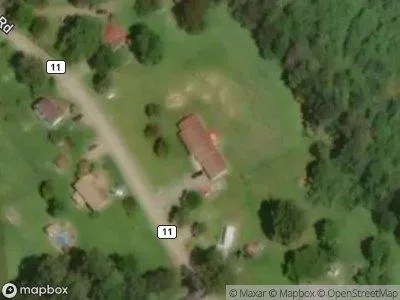 Frenchton Rd for Sale