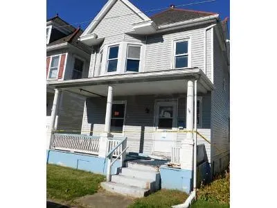Glen Ave for Sale