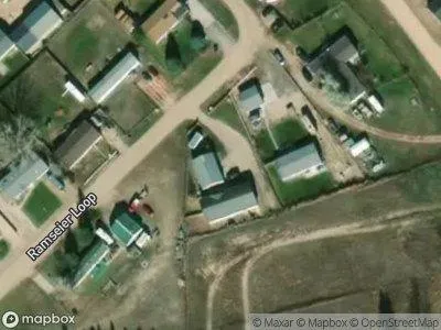 Ramseier Loop for Sale