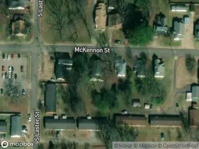 W Mckennon St for Sale