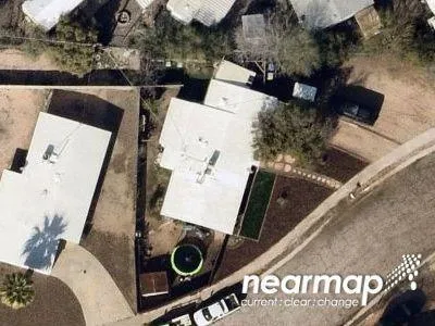 W Mohave Rd for Sale