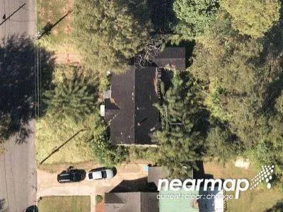 25th Ave for Sale