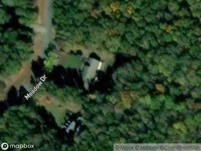 Meadow Dr for Sale