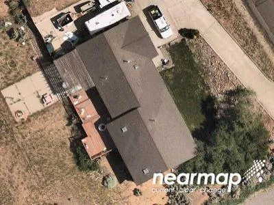 Brenda Way for Sale