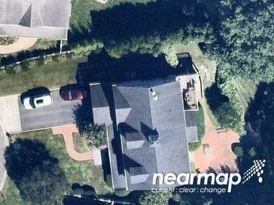 Farm Ln for Sale