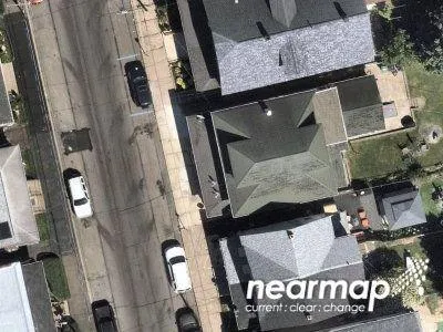Allen St for Sale