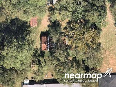 Suburban Dr for Sale