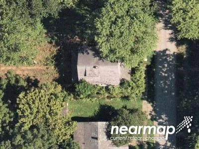 N Horn St for Sale